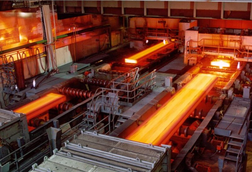 12597046-forging-industry