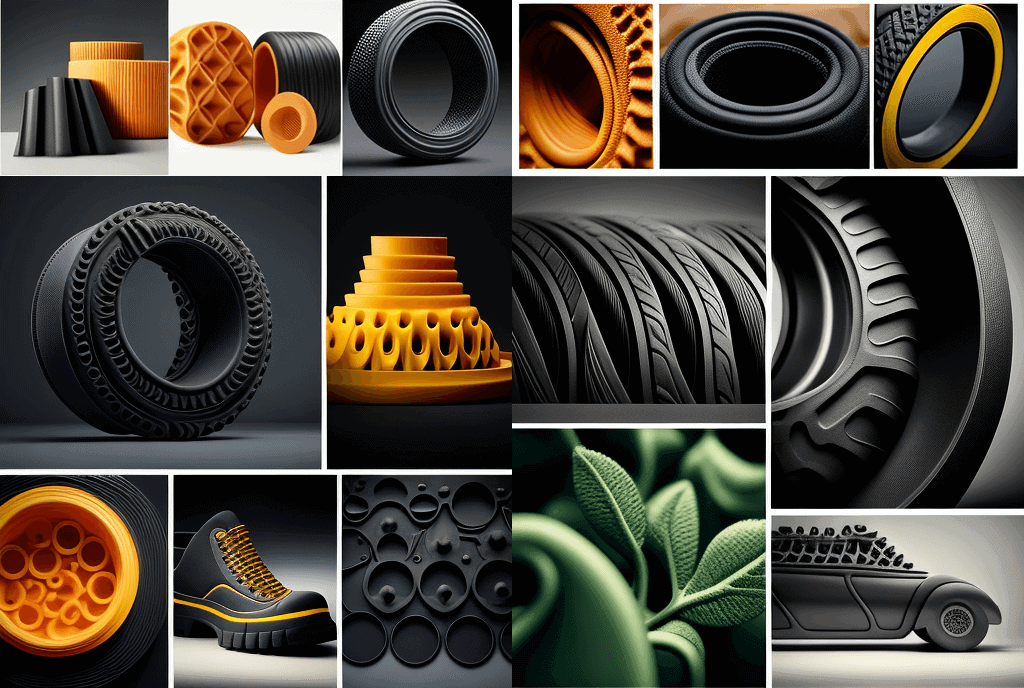 Pictures_of_different_rubber_products