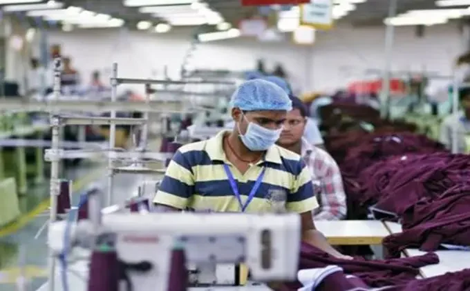 garment-factory