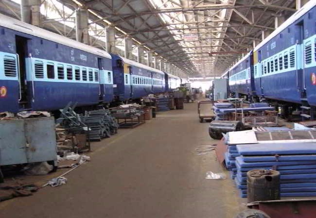 indian-locomotives-factory_8