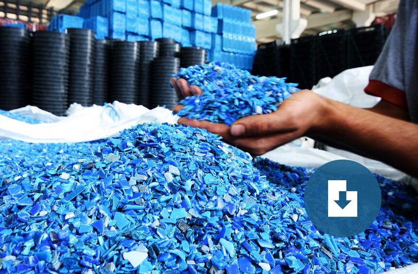 rubber-manufacturing
