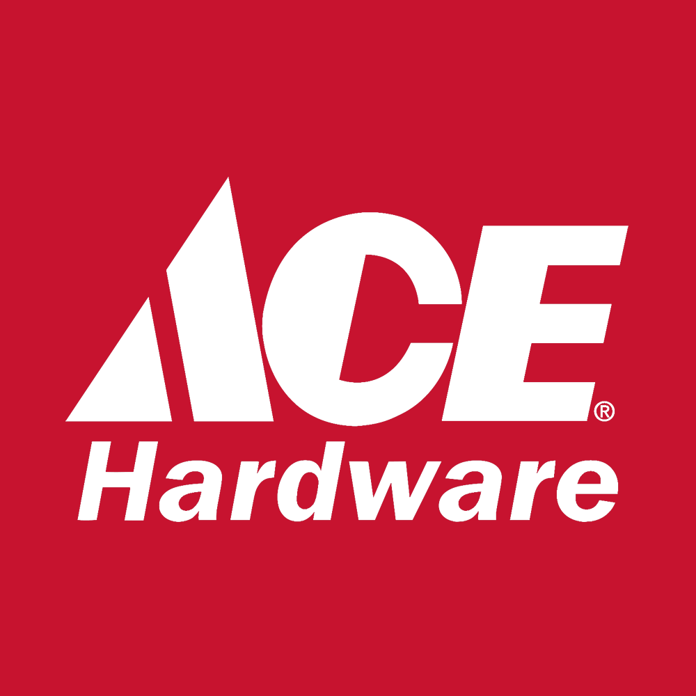 ace-hardware