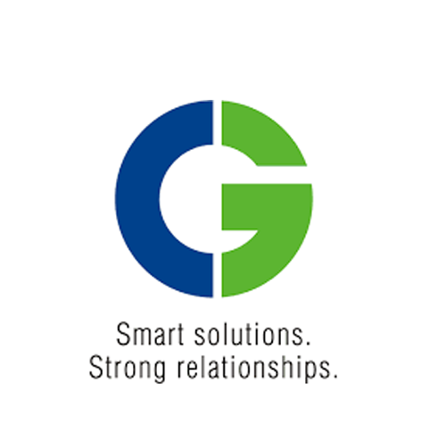 logo 18