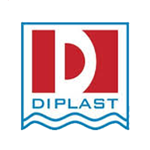 logo 20