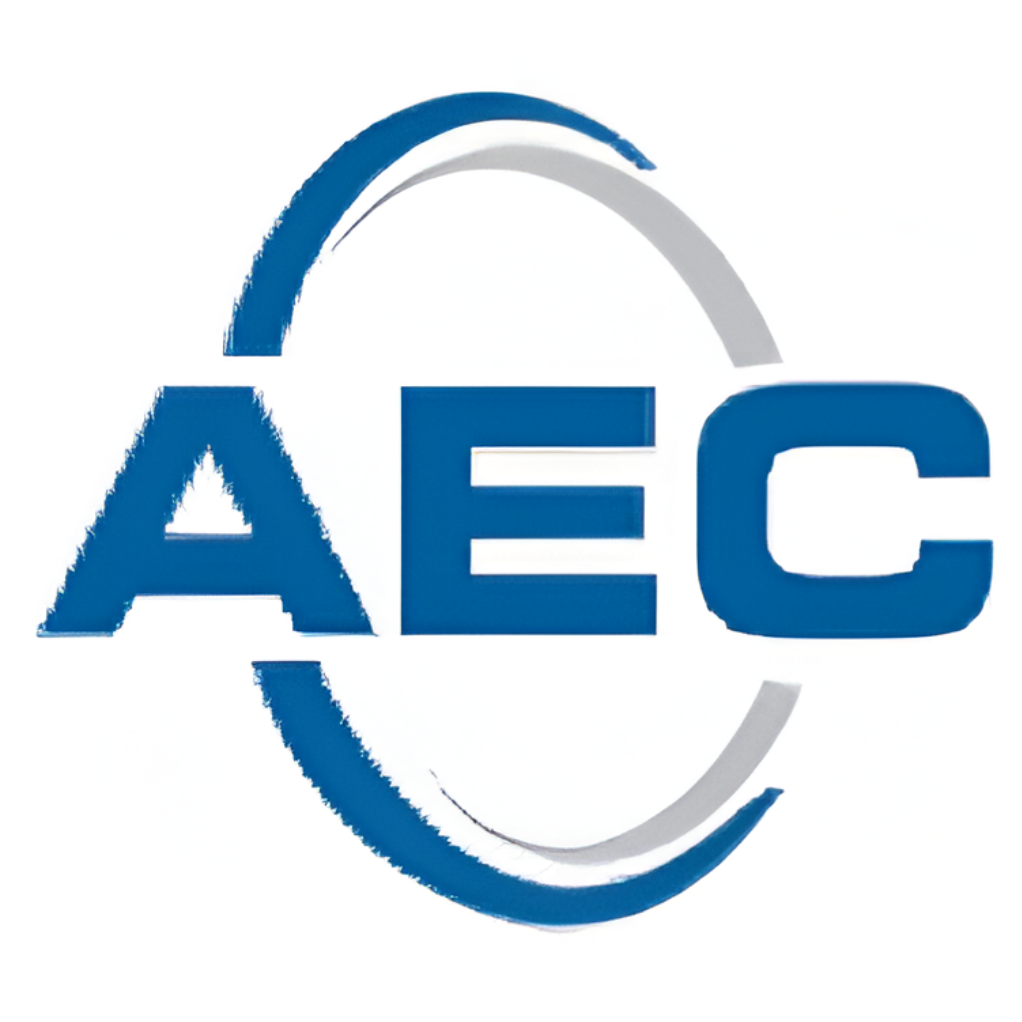 Screenshot 2025-12-19 160519