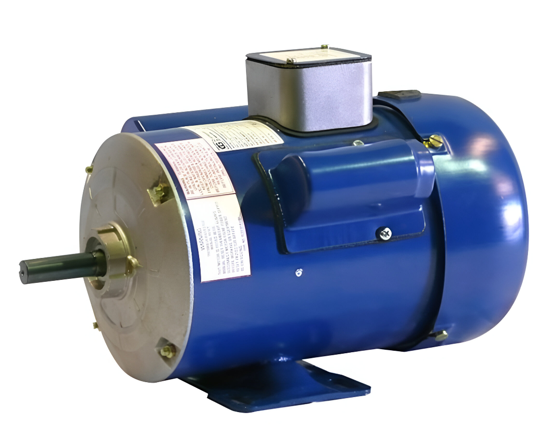 a5302451-5534-4e0e-8ca6-f2f7172a0191.jfif