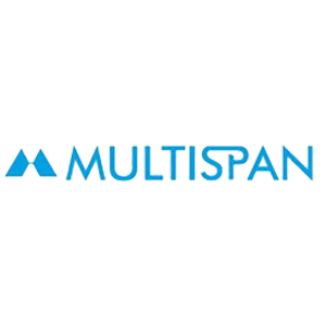 multispan